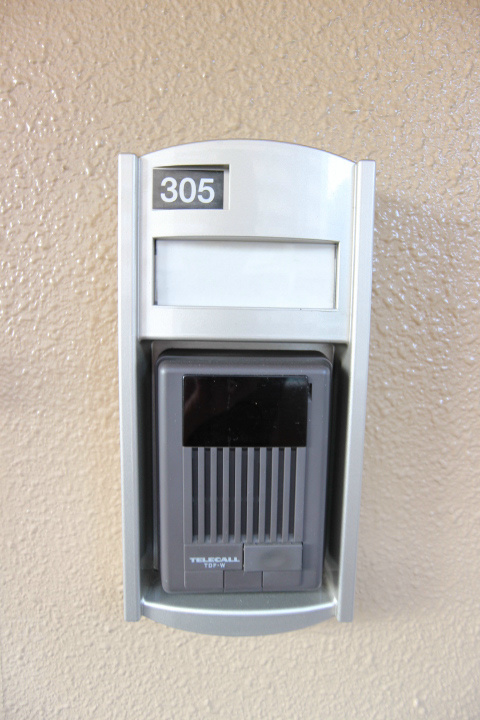 ハッピー・デン その他22