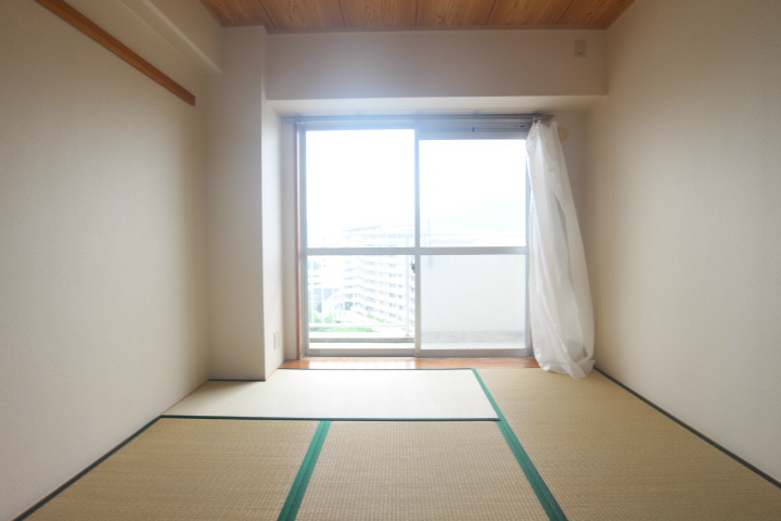 シティ南落合 その他7