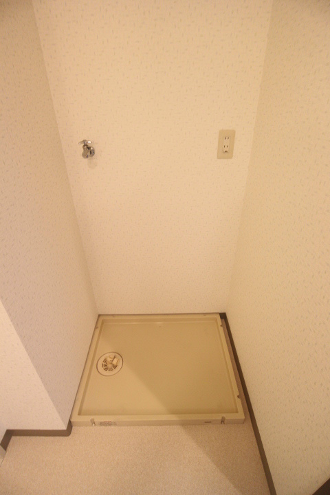 シティ南落合 その他9