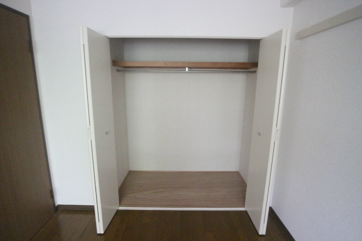 シティ南落合 その他10