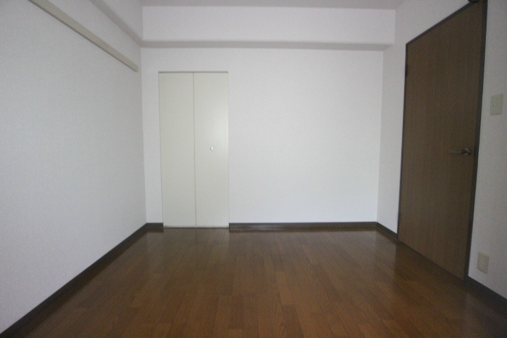 シティ南落合 その他13