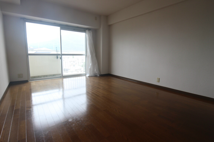 シティ南落合 その他16