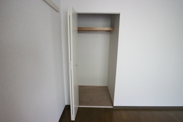 シティ南落合 その他18