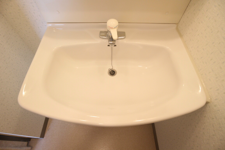 シティ南落合 その他19