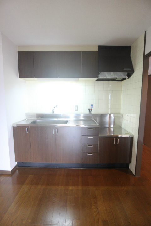 シティ南落合 その他20