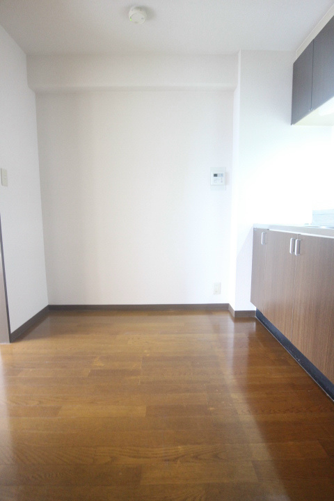 シティ南落合 その他21