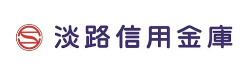 アクアレスト神戸西 周辺画像9