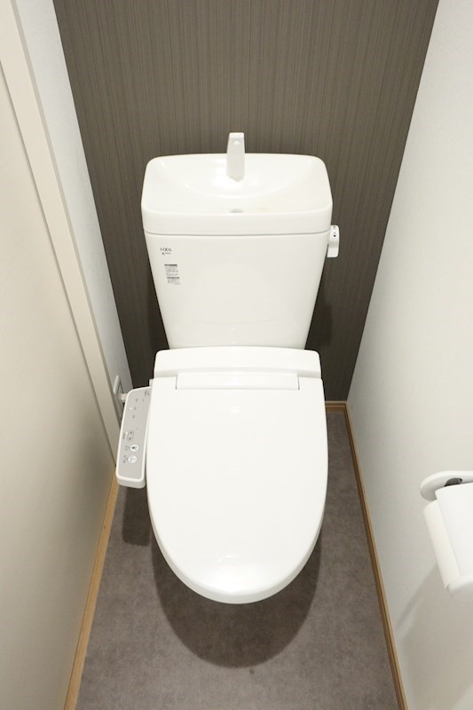 ビスポーク板宿 その他1