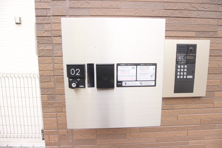 ビスポーク板宿 その他6