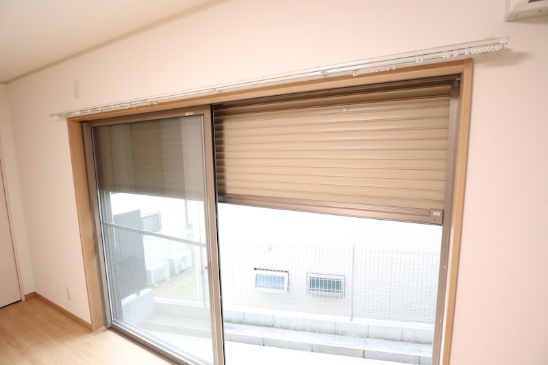 ビスポーク板宿 その他20