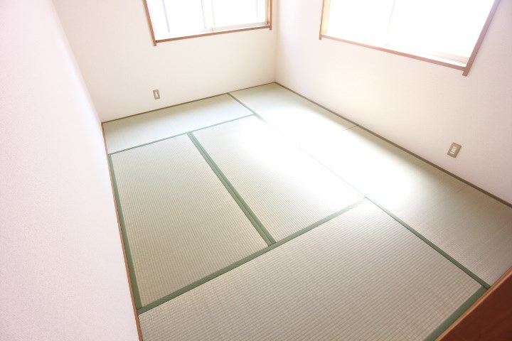 山下ハイツ その他8