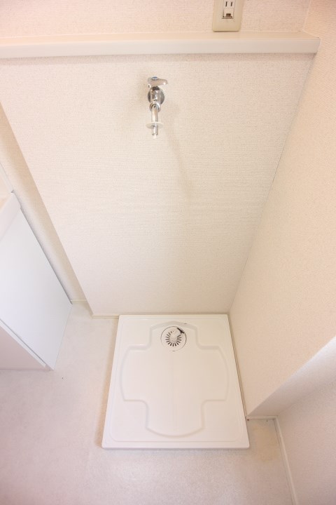 山下ハイツ その他11