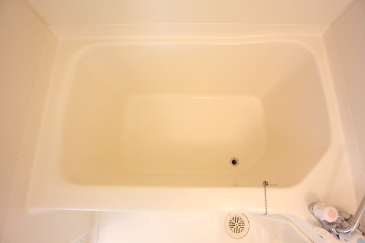 山下ハイツ その他13