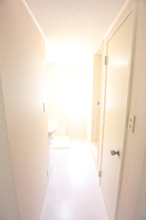 山下ハイツ その他18