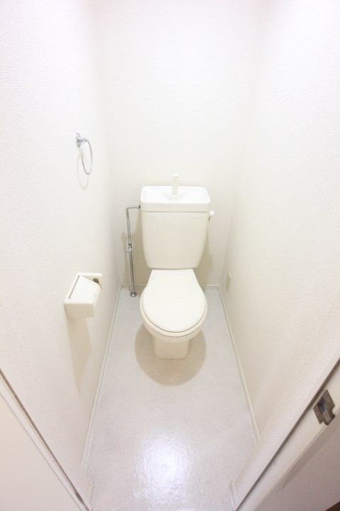 山下ハイツ その他19