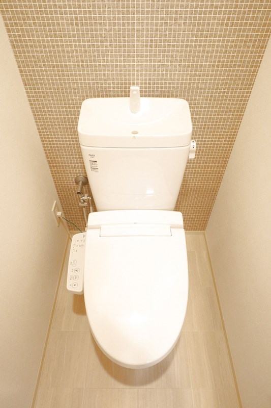 レジュールアッシュ神戸グランフィール その他1