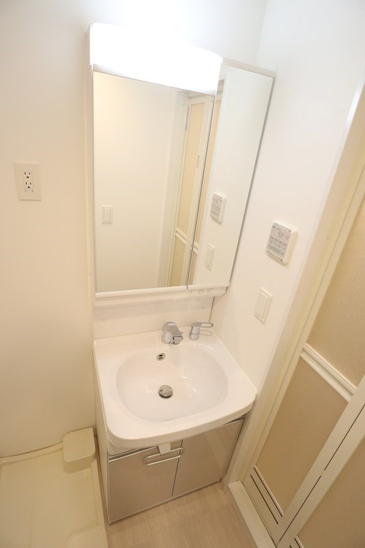 レジュールアッシュ神戸グランフィール その他2