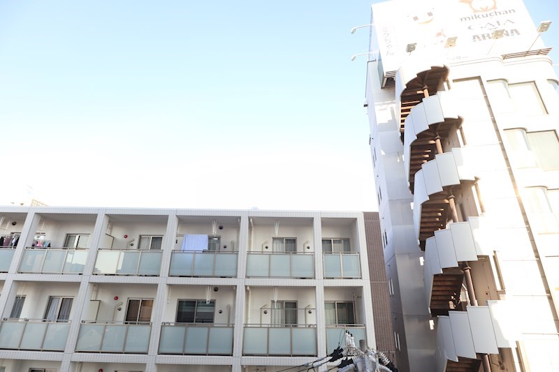 レジュールアッシュ神戸グランフィール その他3