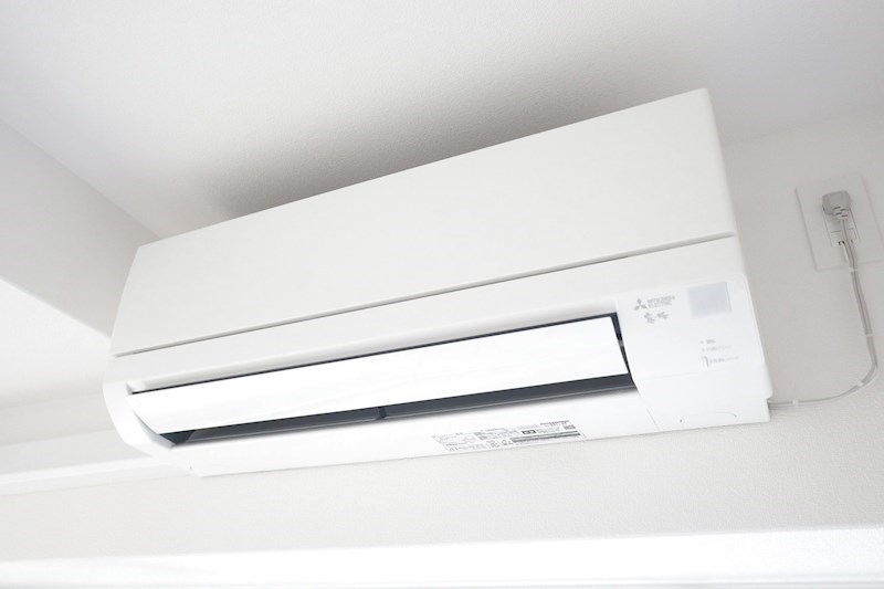 レジュールアッシュ神戸グランフィール その他4