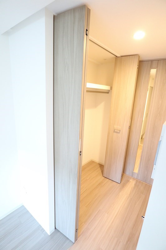 レジュールアッシュ神戸グランフィール その他5