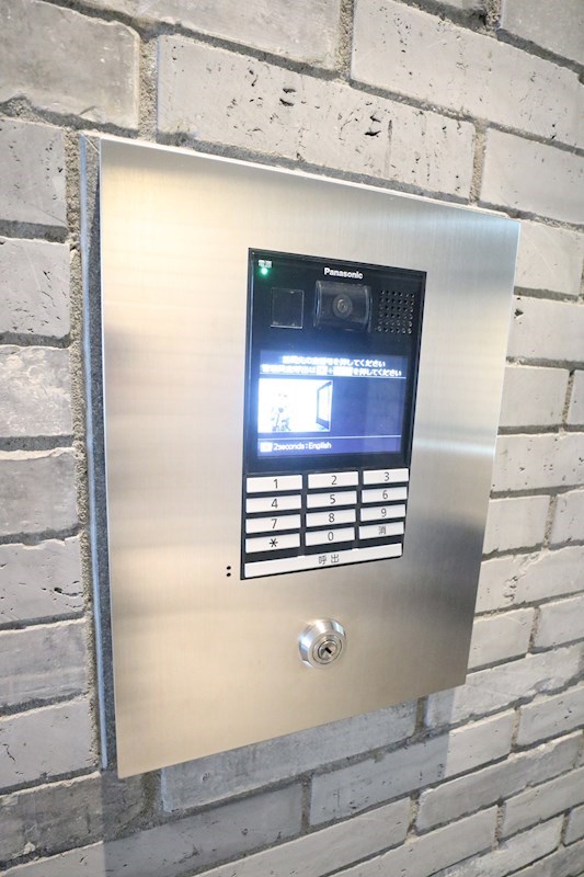 レジュールアッシュ神戸グランフィール その他6