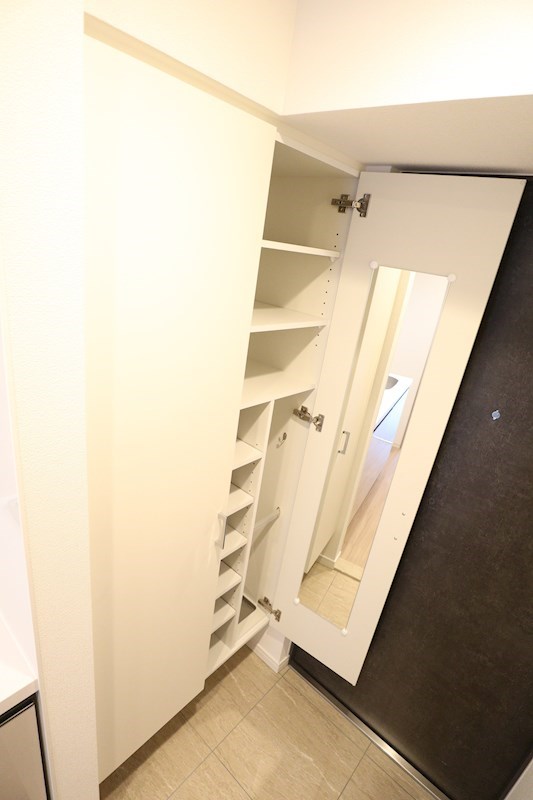 レジュールアッシュ神戸グランフィール その他8