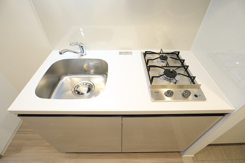 レジュールアッシュ神戸グランフィール その他9