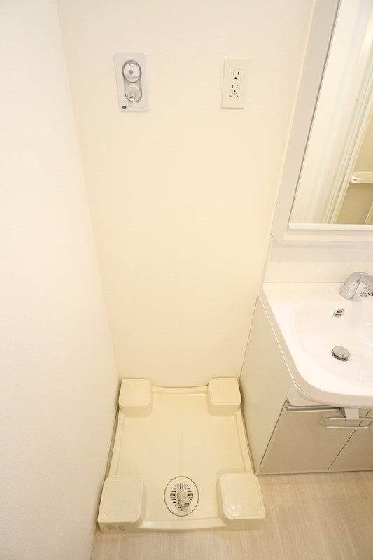 レジュールアッシュ神戸グランフィール その他11