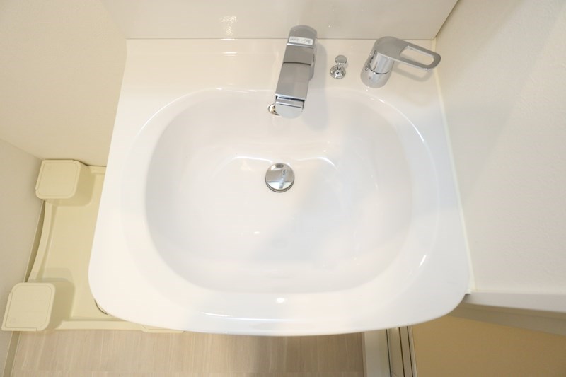 レジュールアッシュ神戸グランフィール その他13