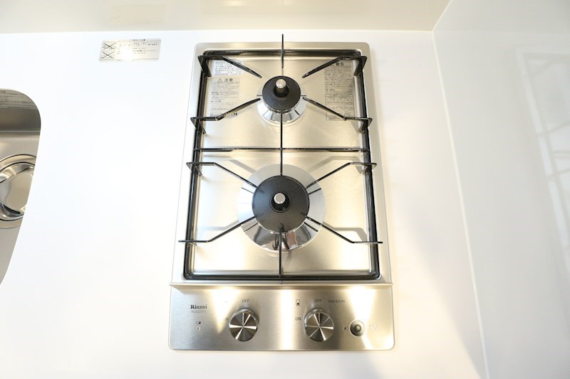 レジュールアッシュ神戸グランフィール その他14