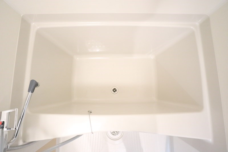 レジュールアッシュ神戸グランフィール その他15