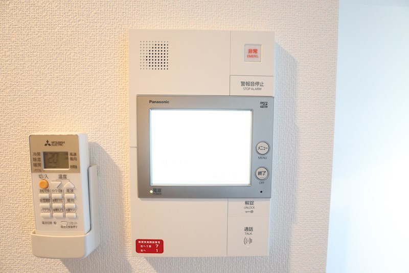 レジュールアッシュ神戸グランフィール その他16