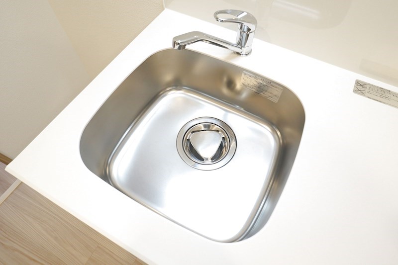 レジュールアッシュ神戸グランフィール その他17