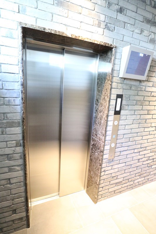 レジュールアッシュ神戸グランフィール その他18