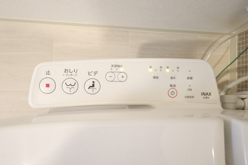 レジュールアッシュ神戸グランフィール その他22