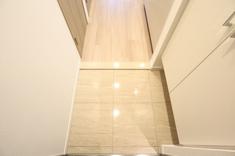 レジュールアッシュ神戸グランフィール その他24