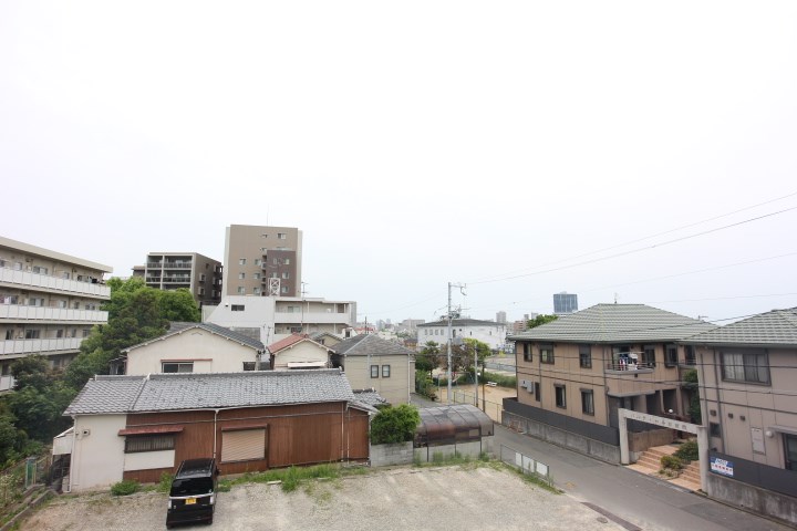 グレイスハイツ東須磨 その他3
