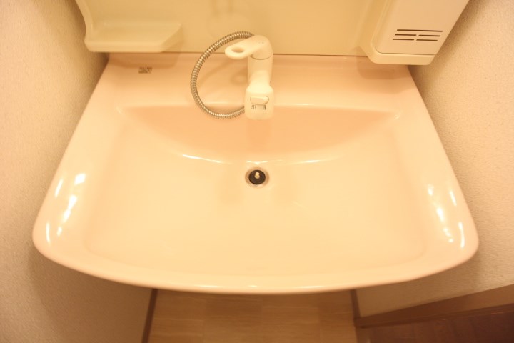 グレイスハイツ東須磨 その他7