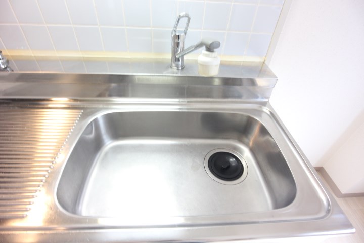 グレイスハイツ東須磨 その他14