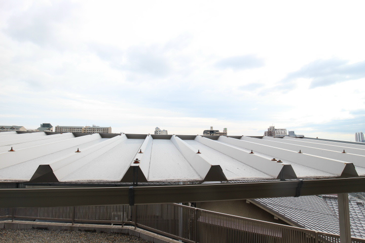 カーサ大塚 その他3