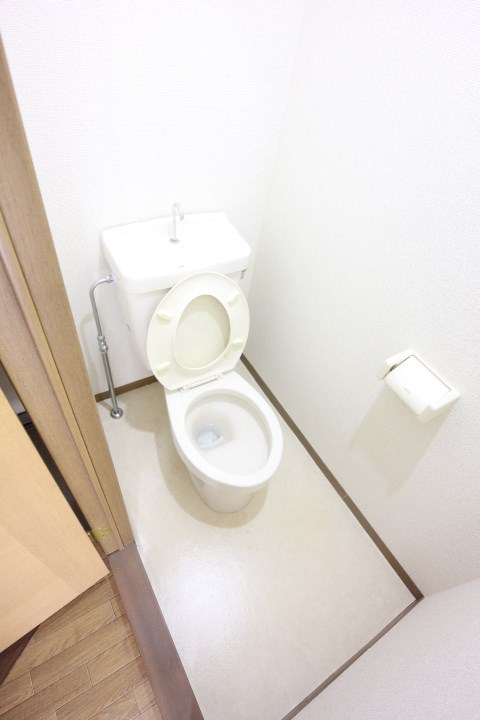 月見山サンハイム その他1