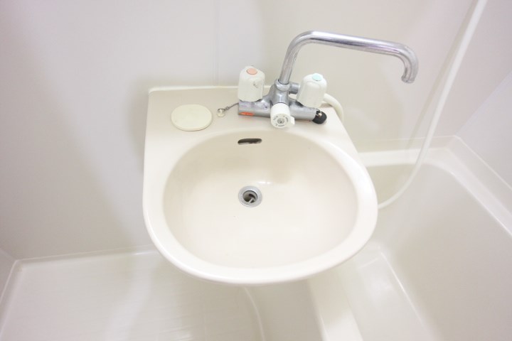 月見山サンハイム その他2