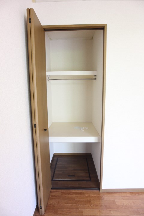 月見山サンハイム その他3