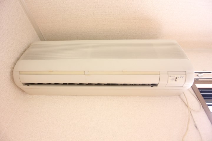 月見山サンハイム その他4