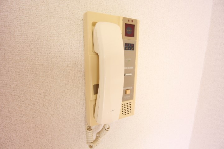 月見山サンハイム その他6