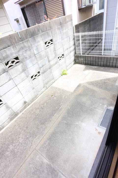 月見山サンハイム その他9