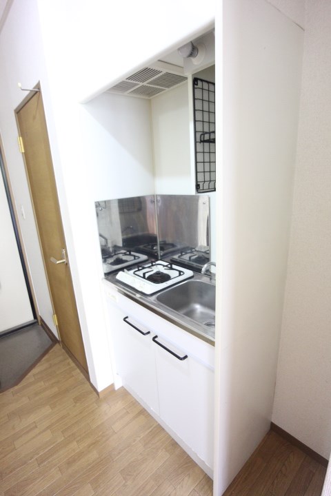 月見山サンハイム その他12