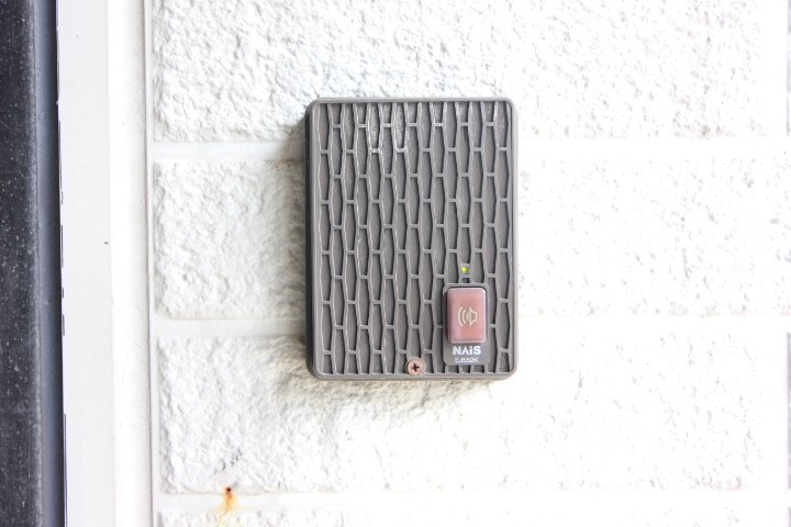 月見山サンハイム その他13