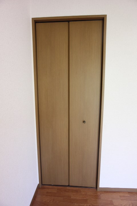 月見山サンハイム その他16