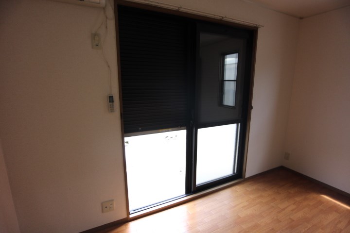 月見山サンハイム その他17